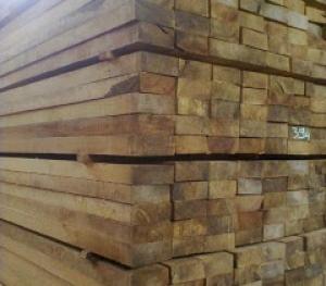 jual kayu meranti balok murah berkualitas super